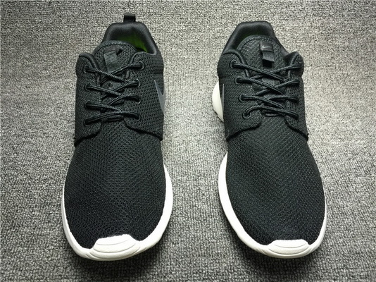 Super Max Nike Rosherun one Men--003